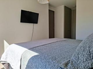 Escapada a Reñaca - 5