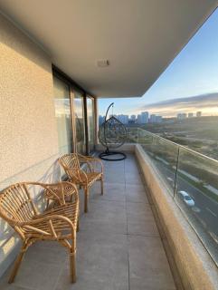 Escapada a Reñaca - 4