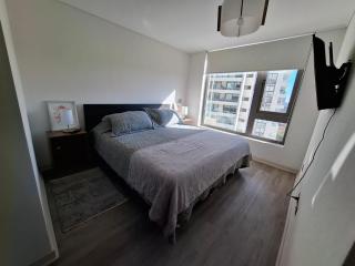 Escapada a Reñaca - 3