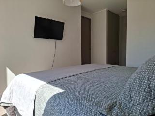 Escapada a Reñaca - 2