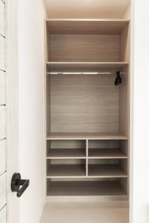 Iremia N26 3-bedroom private pool - 8