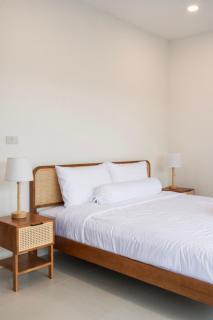 Iremia N26 3-bedroom private pool - 1