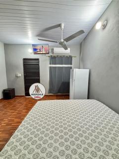 Hospedaje Ñande Roga - 1