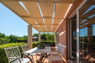 Elya House in Prinos - Rethymnon- Crete - Greece - 9