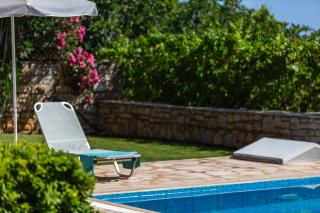 Elya House in Prinos - Rethymnon- Crete - Greece - 8