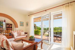 Elya House in Prinos - Rethymnon- Crete - Greece - 6