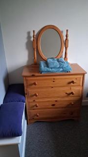 28 Clifford Road - 5