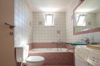 Elya House in Prinos - Rethymnon- Crete - Greece - 4