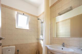 Elya House in Prinos - Rethymnon- Crete - Greece - 3