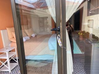 Peaceful picturesque Pecanwood - 8