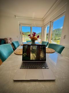 Luxury Villa Kadic - 8