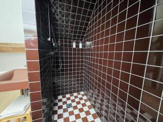 Longère d architecte calme et charme rural - 1