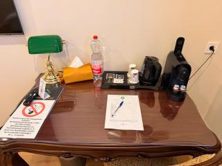 Promenaden Hotel - 1