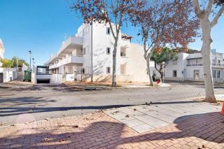 T2 Santa Luzia F - 8