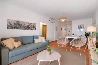 T2 Santa Luzia F - 4