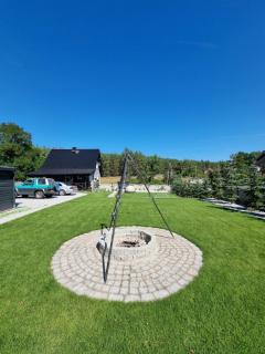 Wczasy nad Odrą - 8