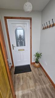 Modern 1 bed Apartment close to Campbeltown - 9