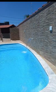 Kitinete na Massaguaçu - 3