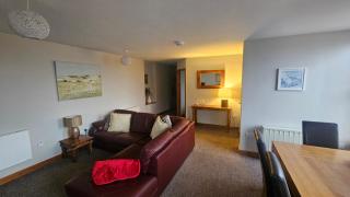 Modern 1 bed Apartment close to Campbeltown - 7