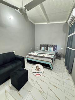 Hospedaje Ñande Roga - 2