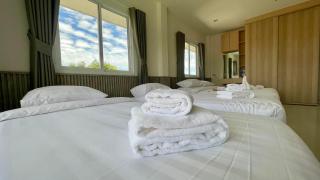 Chillax Poolvilla Songkhla - 1