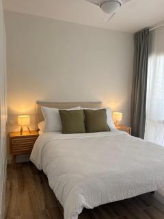 Calma Mediterránea - Aguadulce - 7