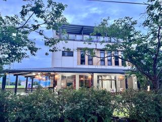 宜蘭包棟民宿 - 0