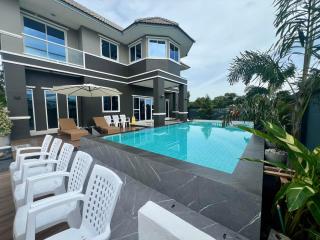 Chillax Poolvilla Songkhla - 9