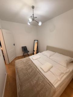 Forest Apart VII Aleje Jerozolimskie - 6