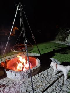 Wczasy nad Odrą - 5