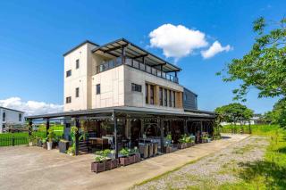 宜蘭包棟民宿 - 5