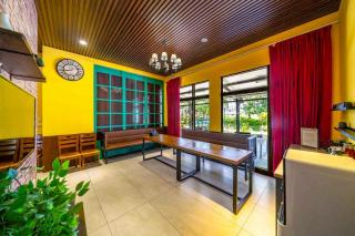 宜蘭包棟民宿 - 4