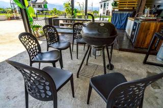 宜蘭包棟民宿 - 3