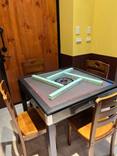 宜蘭包棟民宿 - 2