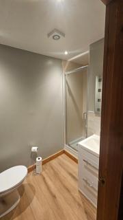 Modern 1 bed Apartment close to Campbeltown - 3