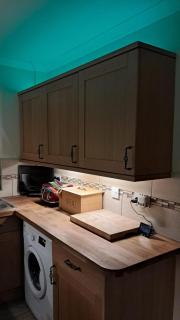 28 Clifford Road - 3