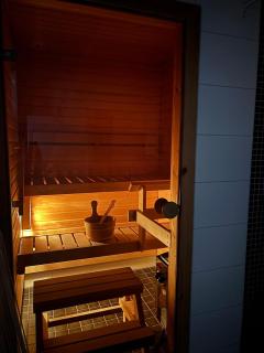 Cozy two-room apartment in the center of Rovaniemi - 2