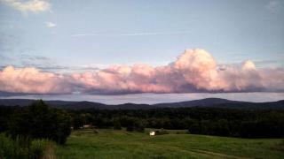 Breathtaking Cottage Rental on 100 Acres on the Shenandoah River, Virginia - 9