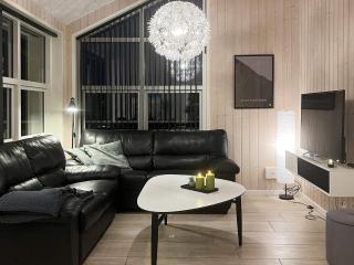 8 person holiday home in Roslev-By Traum - 7