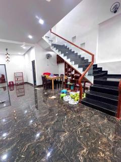 Neves Luxury Residence - 5