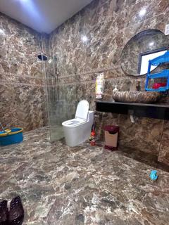 Neves Luxury Residence - 3