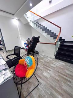 Neves Luxury Residence - 2