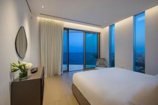 Trilogy Limassol Seafront - 8