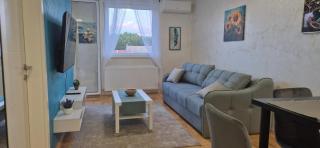 Apartman Blue - 7