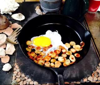 Unique Vacation Rental with Dazzling Views of Kachemak Bay in Homer, Alaska - 3