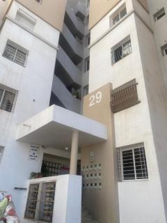 Appart cosy Anza 2ch - Taghazout vibes - 3