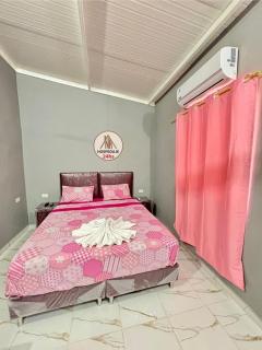 Hospedaje Ñande Roga - 3