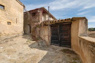 Casa del Pastor-Brugarolas Village - 9