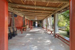 Casa del Pastor-Brugarolas Village - 8