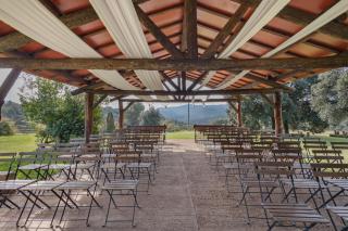 Casa del Pastor-Brugarolas Village - 5